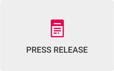 Itafos Upgrades to OTCQX® Best Market